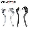 Рычаги тормоза для мотоцикла, рычаг сцепления для BMW HP4 2012-2015 S1000RR 2009-2016 S 1000 RR 2010 2011 2012 2013 2014 2015 2016