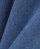 Lacoste Women'S Denim Polo Dress Ef0192-56G 36L