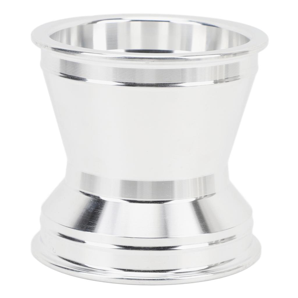 5,3-дюймовый обод колеса с 3 отверстиями под болты из металлического сплава улучшает устойчивость вождения, замена для квадроциклов Taotao