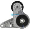 31258034 Belt Tensioner for FORD C-MAX II FOCUS III KUGA DM2 TRANSIT GALAXY WA6 1.5 1.6 VOLVO V40 V60 V70 S60 S80