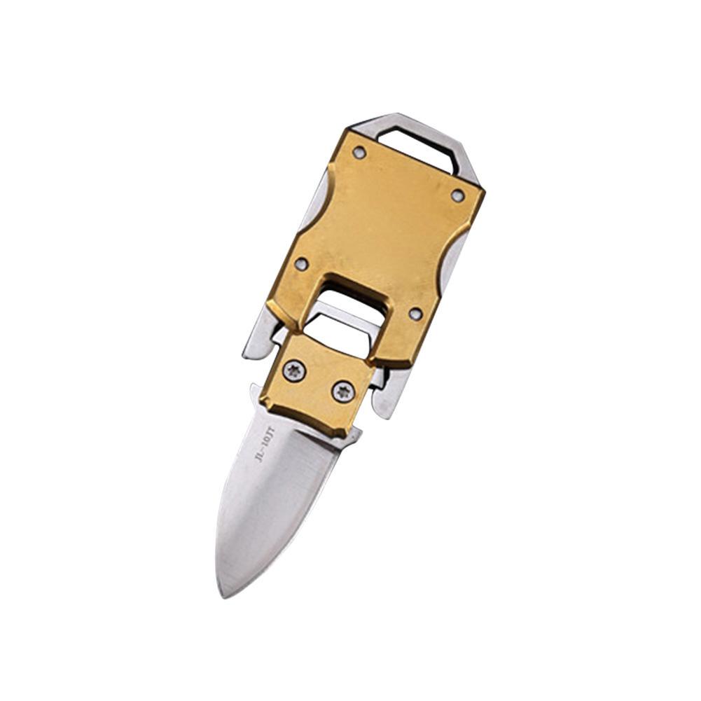 Инструмент для резки нержавеющей стали Многофункциональные резаки Высококачественный инструмент Кнопочный самоблокирующийся универсальный нож для резки бумаги Принадлежности для офисной мебели