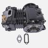 Xi'an Cummins ISM11/QSM11 Air Compressor Pump 3417958