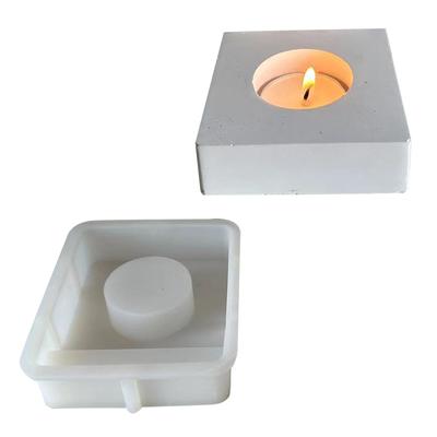 Пасхальный набор силиконовых форм, уникальная форма для украшения стоящих свечей r Love, цементная форма для ароматерапии