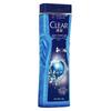 CLEAR Men's Icy Cool Oil Control Shower Gel