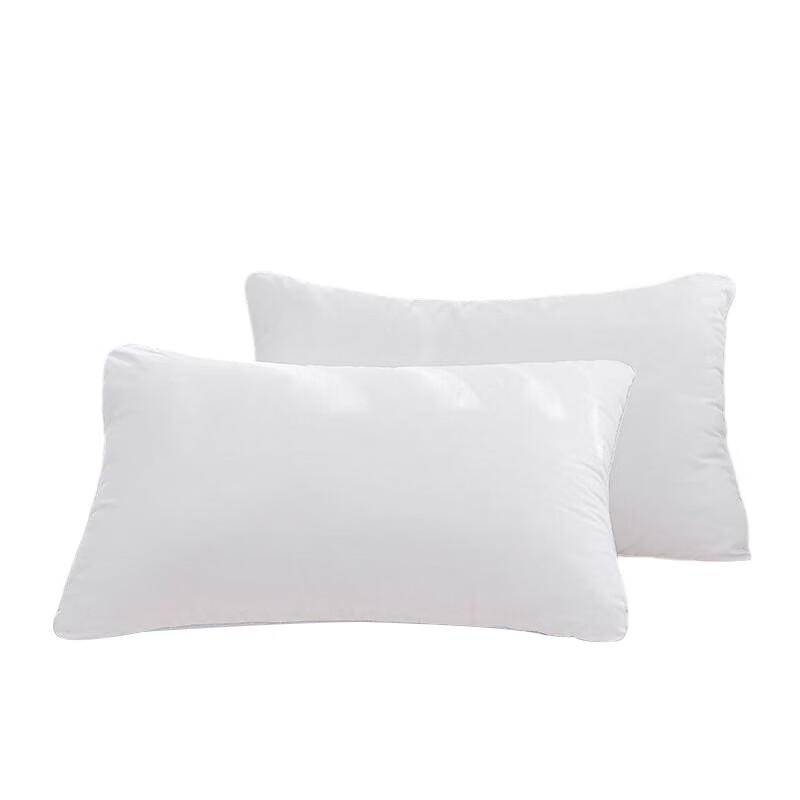 Подушка гречневая лузга Бу Чжи Юань