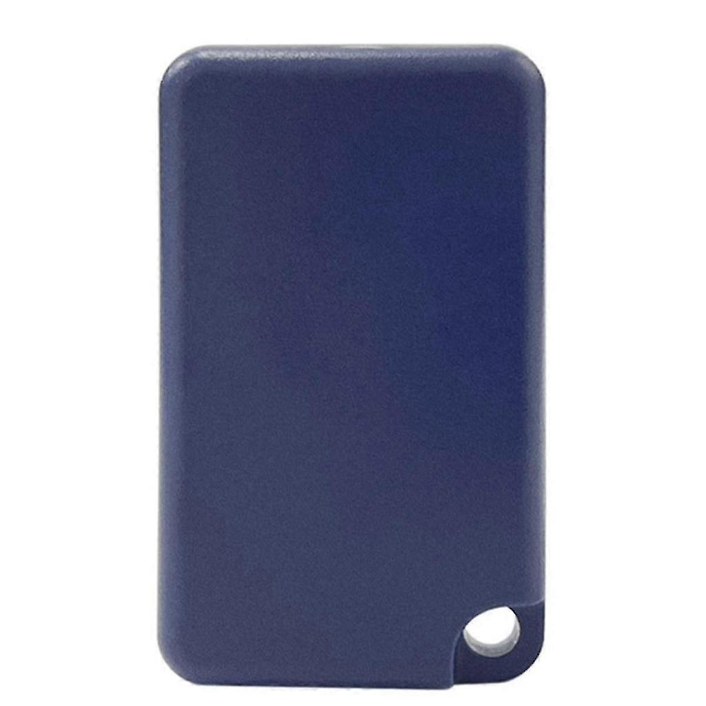 2pcs Garage Door Remote 433.92mhz 3-Button Garage Door Opener Control Compatible 94335E 84335E 84330E 84333E 84335E 8747E