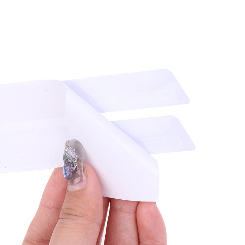 3D автомобильная наклейка, ограниченная серия, эмблема, значок, наклейка, чехол, наклейки для стайлинга автомобилей