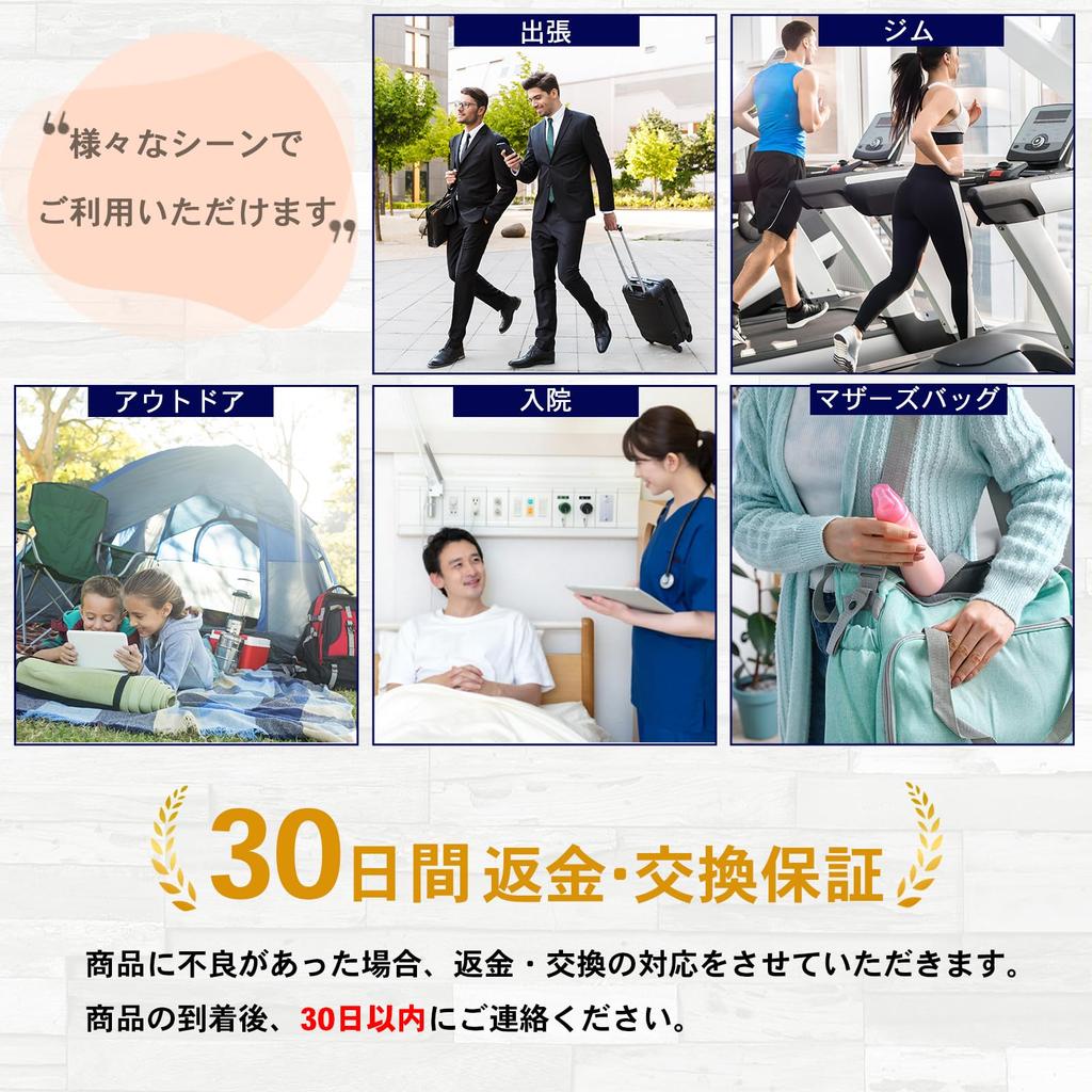 Spring FLIEGER Compression Travel Pouch 3 easy steps to organize your clothes and save up to of your space with compression Large size 3 nights Made