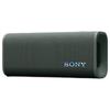 Sony Портативная Bluetooth-колонка ULT FIELD 3 (Китайская версия)