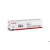 Toner - Canon - 067 - Magenta - 1250 pages - Pack de 1