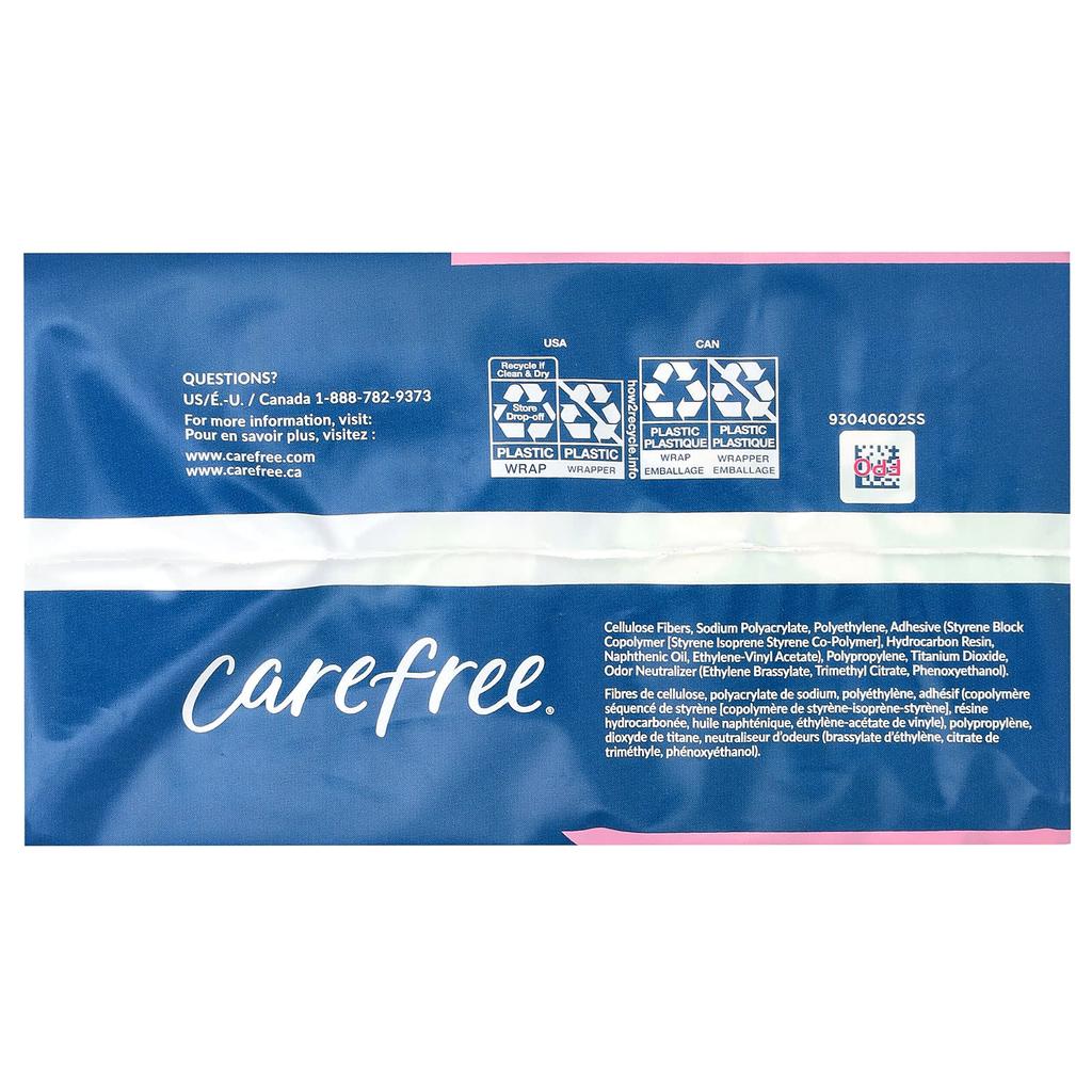 Ультратонкие, Супердлинные Прокладки, 28 штук