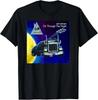 Def Leppard - On Through The Night T-Shirt