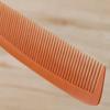 Milin Professional Hair Stylist Combs