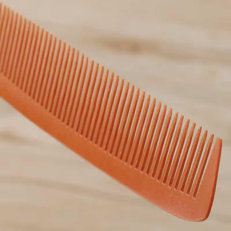 Milin Professional Hair Stylist Combs