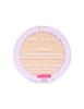 Wet N Wild Wnw Powder Finish Clarifying 114479e
