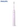 Звуковая электрическая зубная щетка Philips HX2471/02