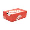 FD0669-100 Nike Air More Uptempo Тисненые Белые Королевский Синий (Мужской)