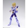 TAMASHII NATIONS Saint Cloth Myth Saint Seiya Единорог Ябу 160 мм Окрашенная Подвижная Фигурка [Издание Возрождение] Прибл.. АБС и ПВХ и литье под давлением