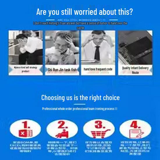 New Original Genuine Model SKA15A-05, Package SIP/DIP. Consult us for inquiries before purchasing.