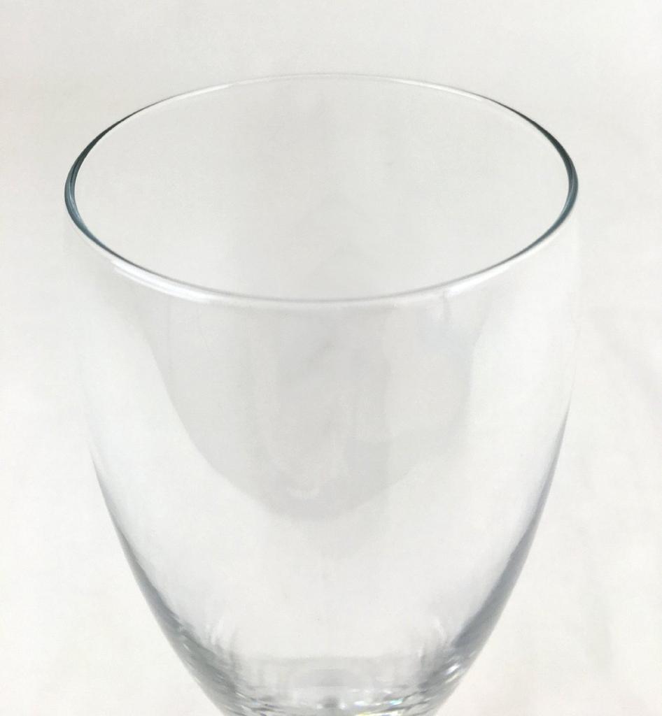 ADERIA Стандартный Пивной Бокал Прозрачный 360 мл Можно мыть в посудомоечной машине Сделано в Японии Свадебный день Подарок на день рождения Женщины Празднование Мужчины Пиво Стильный