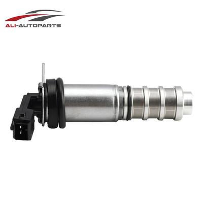 11368605123 Соленоид системы изменения фаз газораспределения VVT для BMW X1 X3 X5 X6 M5 M6 135i 335i 435i 535i 550i 650i 740i ActiveHybrid 3 5 7