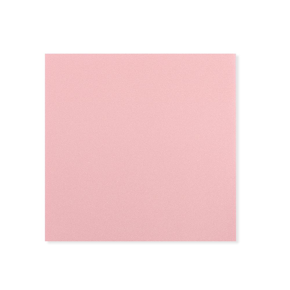 50 страниц красочных и прозрачных стикеров