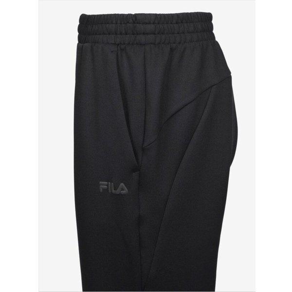 Fila Прямые тренировочные штаны Fs2fpg3202u