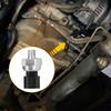 Датчик давления масла 3-й передачи для Infiniti QX56 5.6L Nissan 350Z Altima Armada Frontier GT-R Pathfinder Titan
