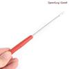Remover Fishing Hook Detacher Rapid Fishing Hook Removal Safety Extractor Hook Tool Hook Detacher