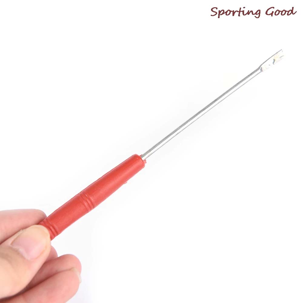 Remover Fishing Hook Detacher Rapid Fishing Hook Removal Safety Extractor Hook Tool Hook Detacher