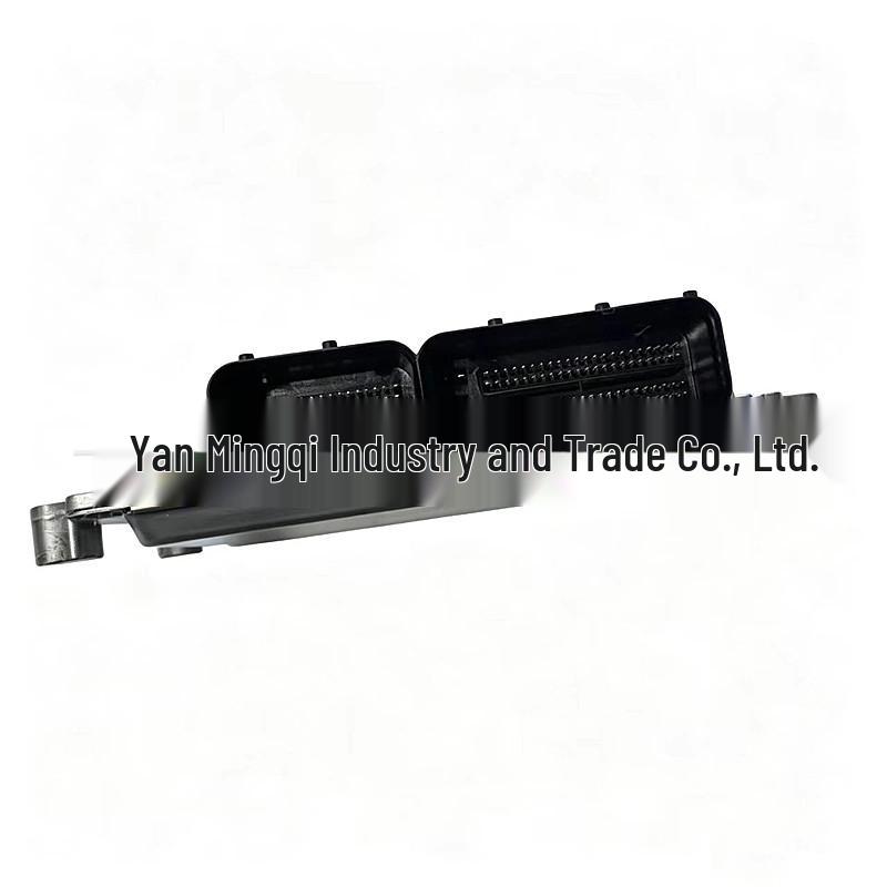 Совместимо с блоком управления ECU Cummins F3.8 F4.5 CM2620 5677597.