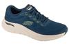 Arch Fit 2.0 - The Keep, Mens Navy Sneakers