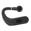 Bluetooth-гарнитура 5.2 Одноухая Высококачественная для Игр Работы Бизнес-звонков