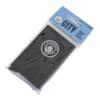 Manchester City FC Aluminum Card Holder