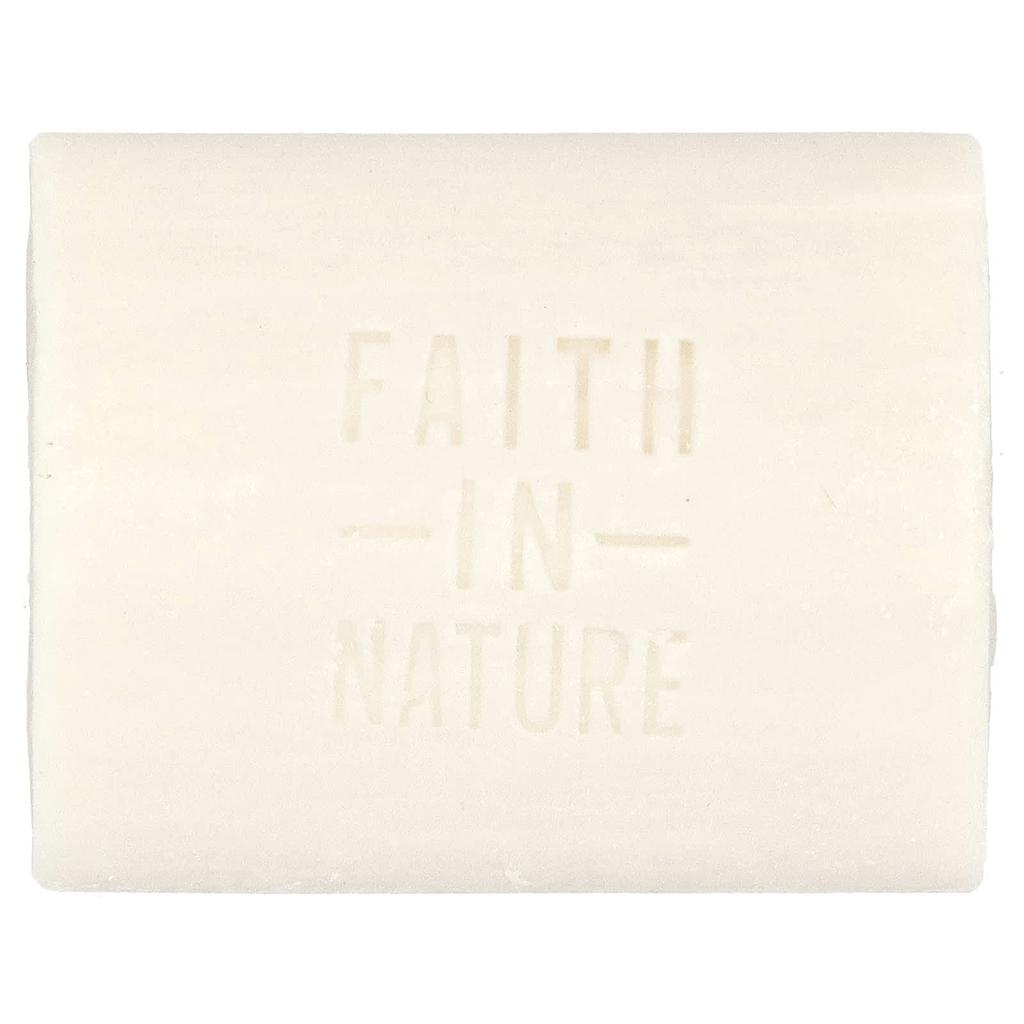 Shampoo Bar, Dragon Fruit, 85G(3Oz)