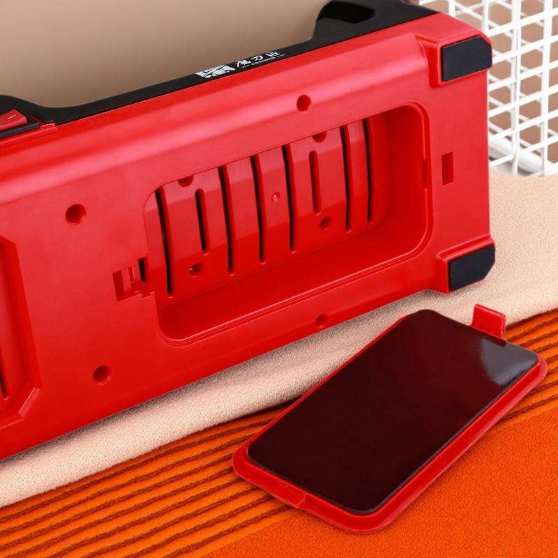 TAIDEA Electric Knife Sharpener TG2102 4Stage Sharpening System Diamond With Polishing Woodwork Grindstone Tool AC 220V EU PLUG