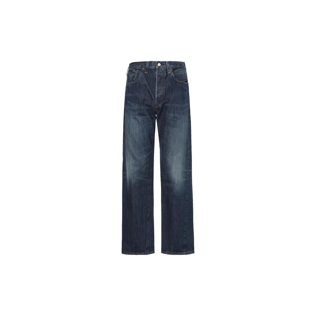 Levi's 1947 501 Jeans 47501-0221