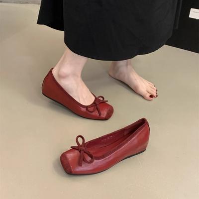 Туфли – Туфли