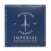 AUGUSTINE Classical Guitar Strings Imperial Blue Set IMPBLUE SET
