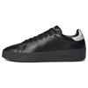 Кроссовки Stan Smith Recon 'Black Crystal White' H06184