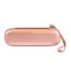 Electric Toothbrush Travel Case for Safe Storage Portable Hard Shell Toothbrush Heads and Accessories Organizers Box
