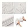 SLAM DUNK Print Blanket - Soft & Comfortable, for Bedroom, Travel, Sofa, Home Decoration - Birthday Christmas Gift for Friend