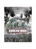 Книга Korean War