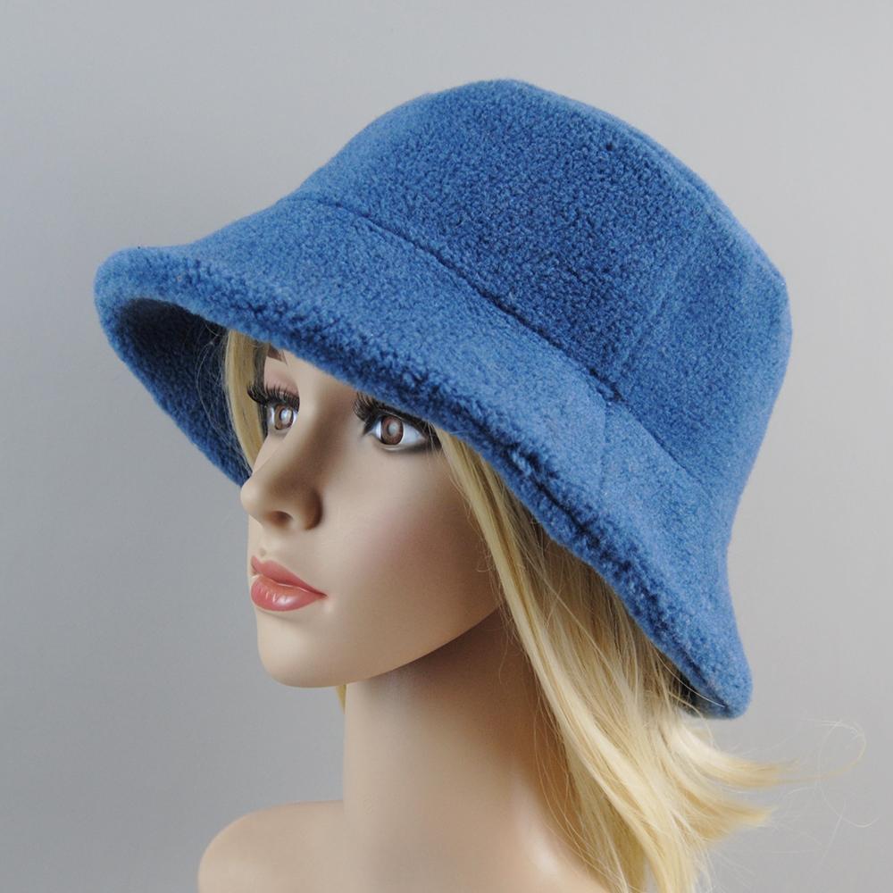 Новые женские осенние и зимние брендовые роскошные шапки русские модные шапки женские повседневные шапки женские овчинные частицы шапка