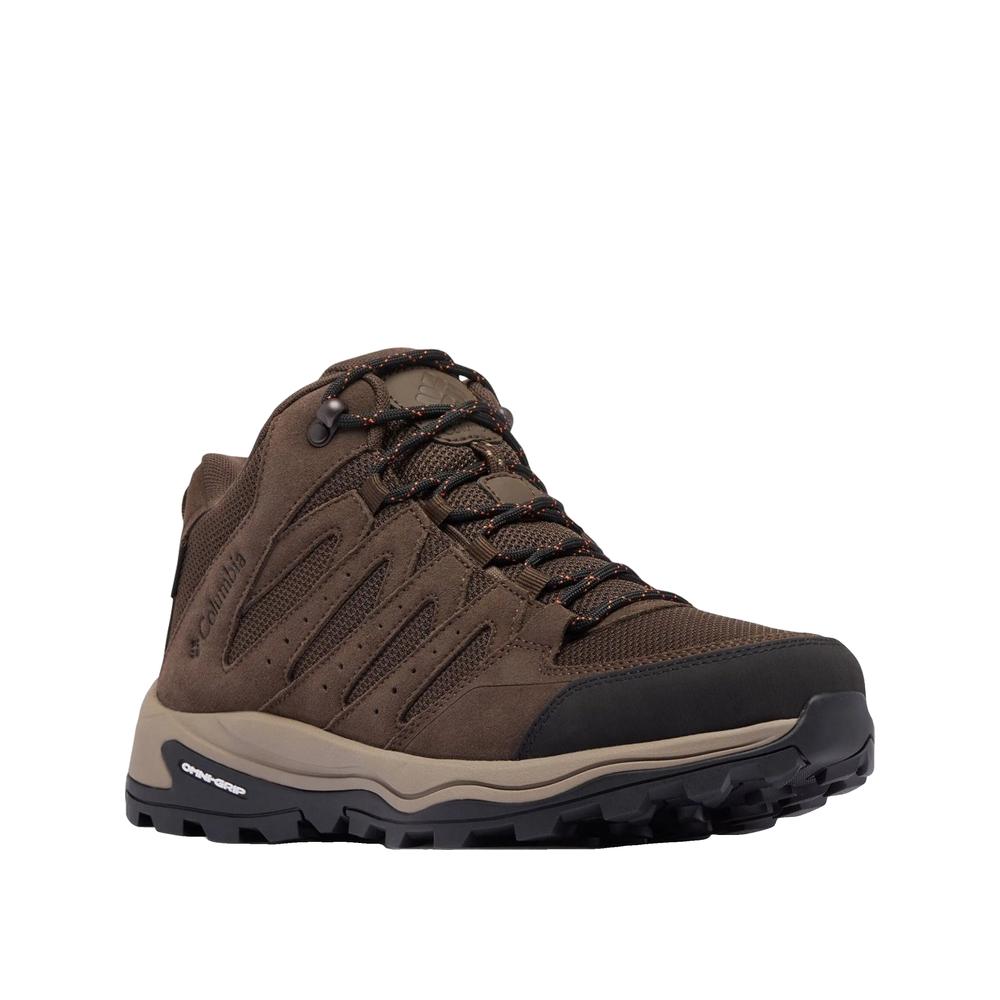 Hiking Shoes Columbia Redmond IV