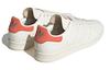 Stan Smith Adidas Originals Primegreen 'Белый Поношенный Красный' HQ6816