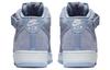 Nike Air Force 1 Mid Have A Nike Day Индиговый Туман AO2444-400