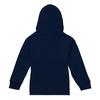 Star Wars Childrens/Kids Easter Egg Ride Grogu Hoodie