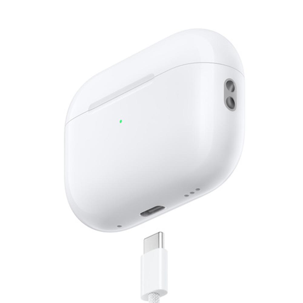 TWS стерео беспроводные Bluetooth 5.0 наушники-вкладыши мини Typr-c порт наушники игровая спортивная гарнитура с зарядным устройством микрофон для смартфонов IOS Android