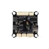 ARGUS FPV Racing Drone Flight Stack